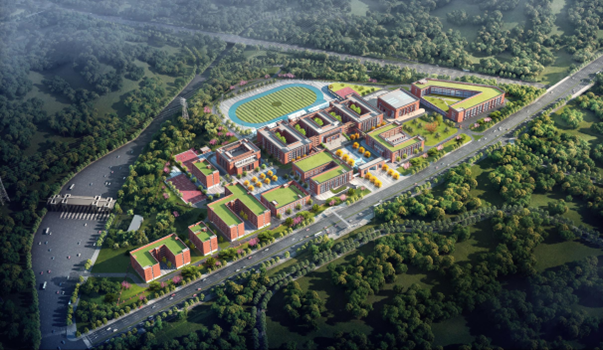 中機中聯(lián)中標(biāo)重慶市璧山職業(yè)教育中心新校區(qū)建設(shè)項目（EPC總承包）設(shè)計 (1).png