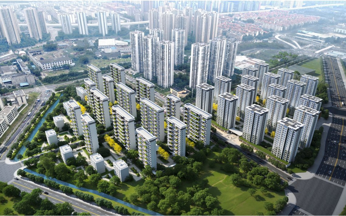 九龍坡區環松木材市場住宅開發項目勘察設計.png