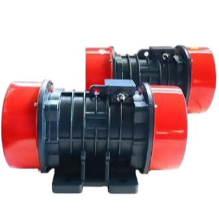 JZO振動(dòng)電機(jī)