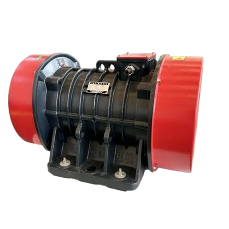 YGT振動(dòng)電機(jī)