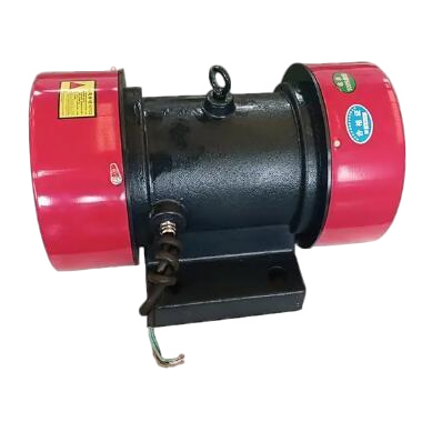 YZS振動(dòng)電機(jī)