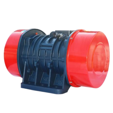 YZU振動(dòng)電機(jī)